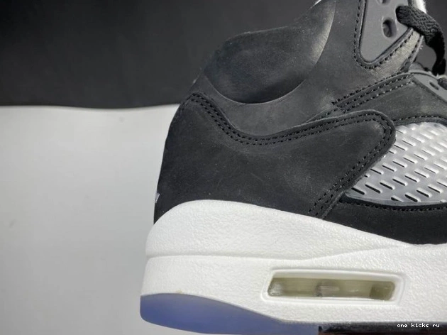 Rep OREO JORDAN AIR CT4838-011 5 0627
